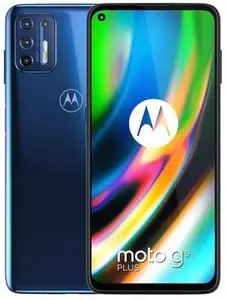 Ремонт телефона Motorola Moto G9 Plus в Перми